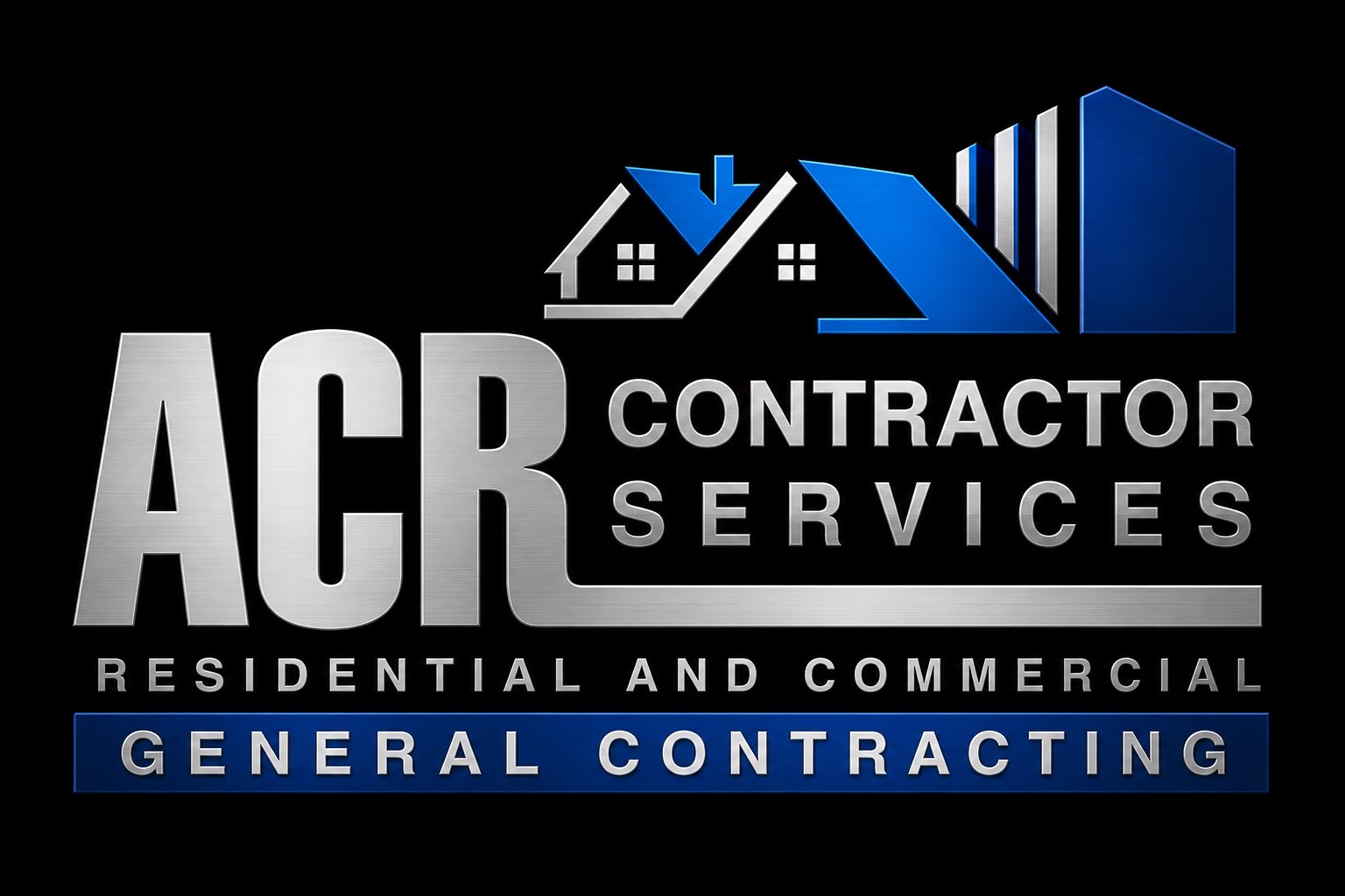 ACR Contractor Services